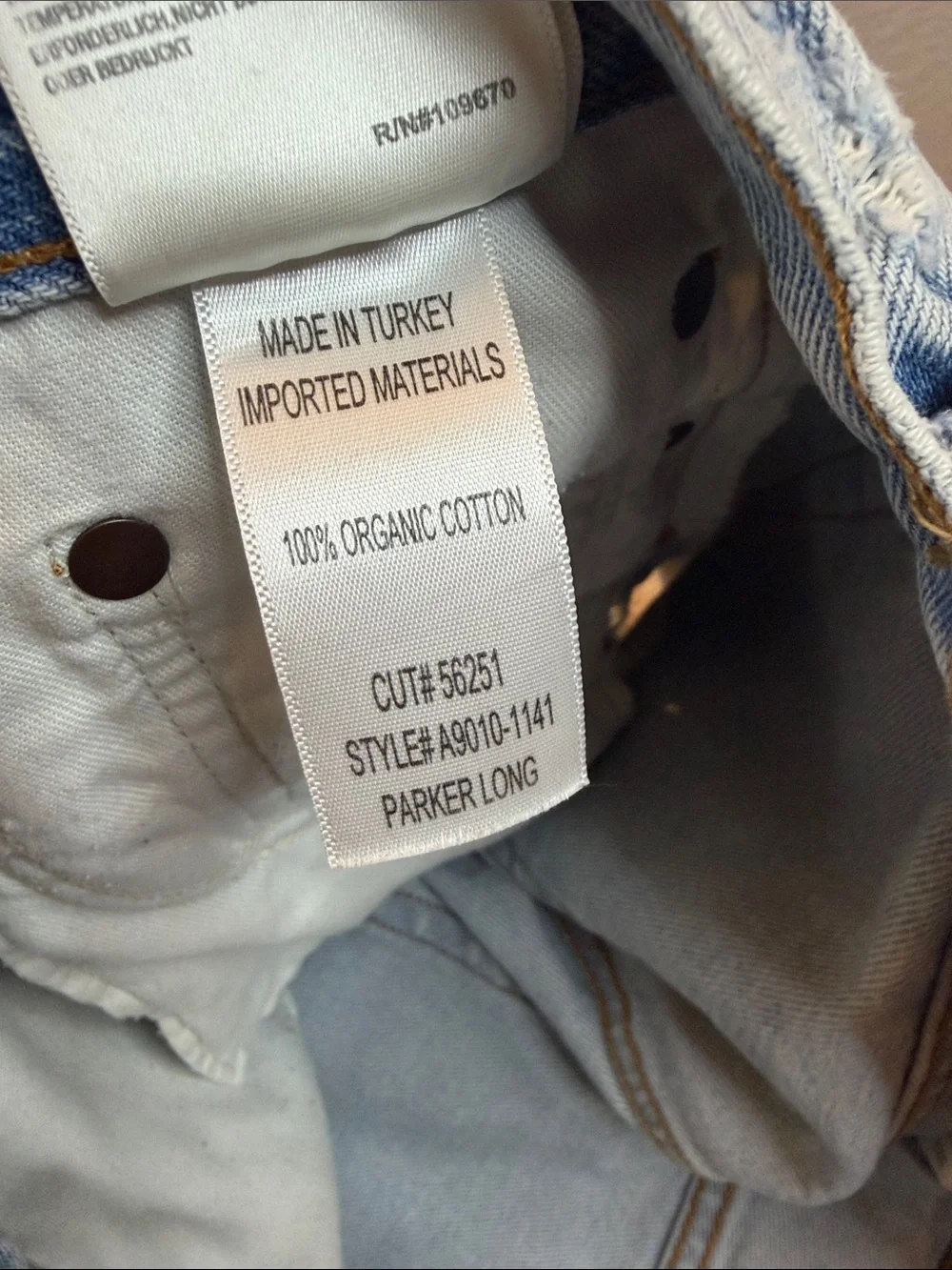 excellent used